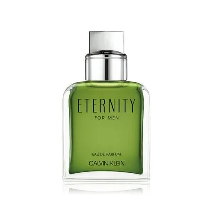 Zdjęcie Calvin Klein Eternity for Men Woda perfumowana 30 ml