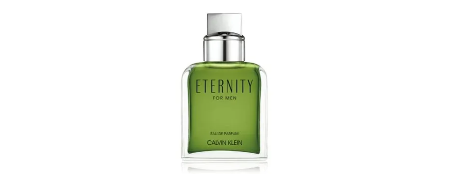 obrazek 1 Calvin Klein Eternity for Men Woda perfumowana 30 ml