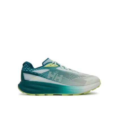 Zdjęcie Helly Hansen Buty do biegania Kestrel Tr 12013_453 Zielony