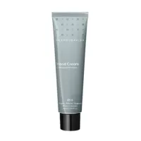Zdjęcie SKANDINAVISK ØY Hand Cream Krem do rąk 30 ml