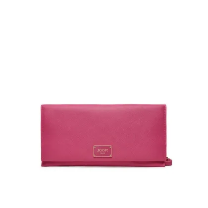Zdjęcie JOOP! Jeans Torebka Cadea 4130000889 Różowy