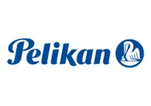 logo Pelikan
