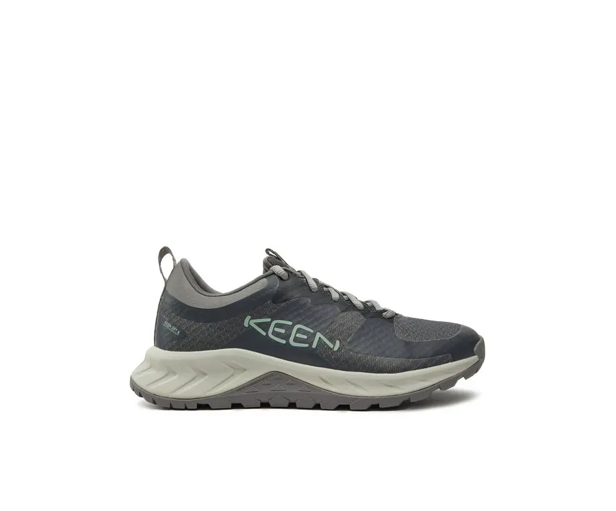 obrazek 1 Keen Trekkingi Versacore Wp 1029048 Szary