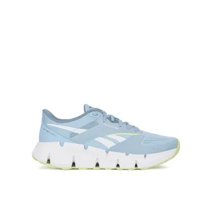 Zdjęcie Reebok Sneakersy Zig Dynamica 5 100208542 Niebieski