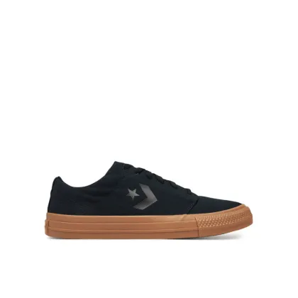 Zdjęcie Converse Tenisówki VALUE ONE STAR A15627C Czarny