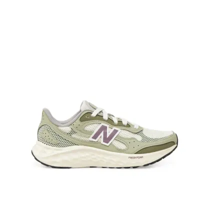 Zdjęcie New Balance Sneakersy Arishi WARISTD4 Khaki