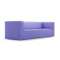 Picture Exclusive 3-seater sofa Pan