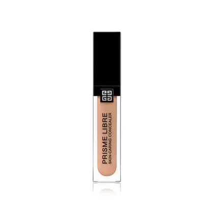 Zdjęcie GIVENCHY Prisme Libre Skin-Caring Concealer Korektor 11 ml Nr. N335