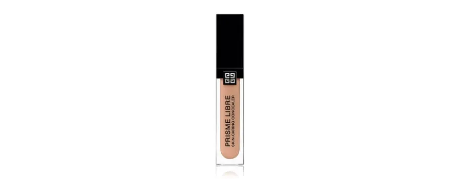 obrazek 1 GIVENCHY Prisme Libre Skin-Caring Concealer Korektor 11 ml Nr. N335