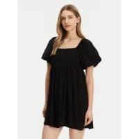 Zdjęcie Noisy May Sukienka letnia Leilani 27033018 Czarny Regular Fit