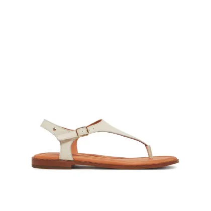 Zdjęcie Pikolinos Sandały W0X-0954 Biały