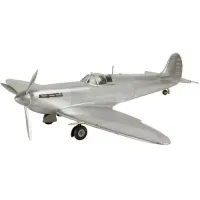 Zdjęcie Model samolotu Spitfire (szer.75,5 cm) - Authentic Models