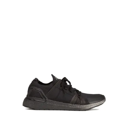 Zdjęcie Buty Adidas By Stella Mccartney Asmc Ultraboost 20 Adidas by Stella McCartney