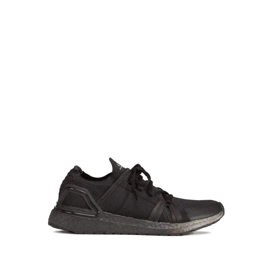 obrazek 1 Buty Adidas By Stella Mccartney Asmc Ultraboost 20 Adidas by Stella McCartney