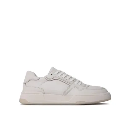 Zdjęcie Vagabond Shoemakers Sneakersy Cedric 5588-001-37 Biały