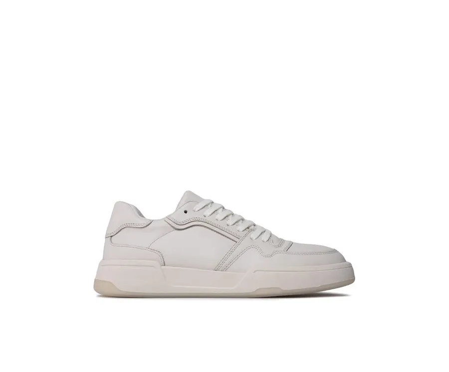 obrazek 1 Vagabond Shoemakers Sneakersy Cedric 5588-001-37 Biały