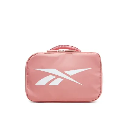 Zdjęcie Reebok Kosmetyczka RBK-U1-001-SS25 Różowy