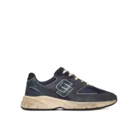 Zdjęcie Enterprise Japan Sneakersy BB5017 PX645 Granatowy