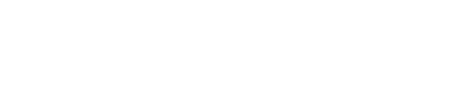 Mainka Creations logo