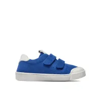 Zdjęcie Froddo Sneakersy Rosario G2130316 S Niebieski