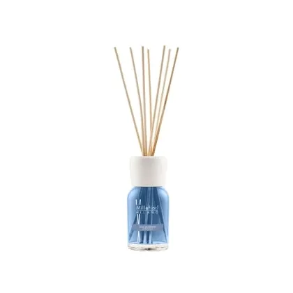 Zdjęcie Millefiori Milano Reed Blue Posidonia Zapach do pomieszczeń 250 ml