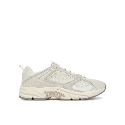 Zdjęcie Tommy Jeans Sneakersy Archive'97 EM0EM01557 Biały