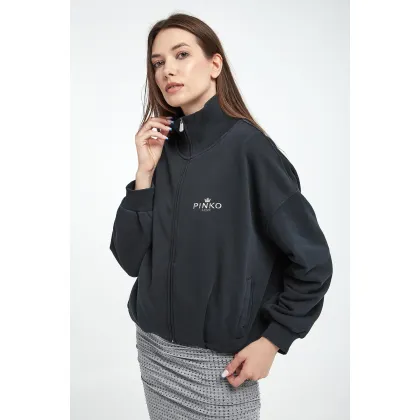 Zdjęcie Bluza damska Callino PINKO Pinko