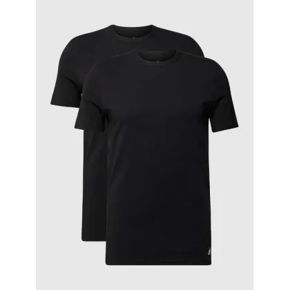 Zdjęcie T-shirt z bawełną