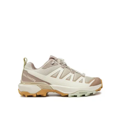 Zdjęcie Salomon Trekkingi X Ultra 360 Edge L47818400 Szary