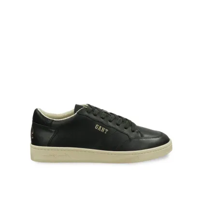 Zdjęcie Gant Sneakersy 30631901 Czarny