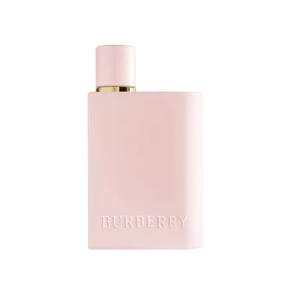 Zdjęcie Burberry Her Elixir Woda perfumowana 100 ml