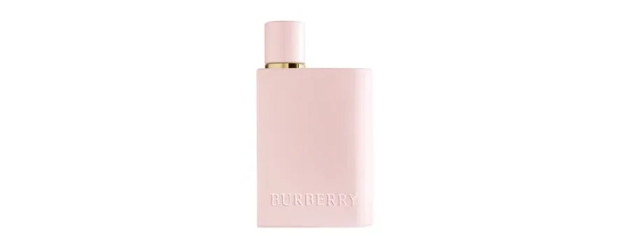 obrazek 1 Burberry Her Elixir Woda perfumowana 100 ml