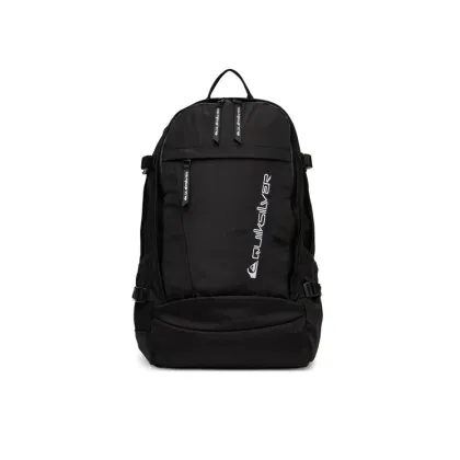Zdjęcie Quiksilver Plecak QUIC-B-004-07 Czarny