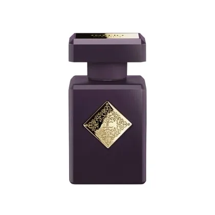 Zdjęcie Initio Side Effect Carnal Woda perfumowana 50 ml