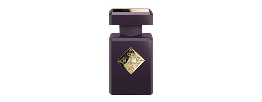 obrazek 1 Initio Side Effect Carnal Woda perfumowana 50 ml