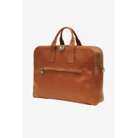 Picture A timeless leather document folder - Terrida