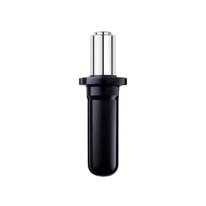 Zdjęcie GÉNIFIQUE ULTIMATE SERUM - Serum do twarzy Lancôme