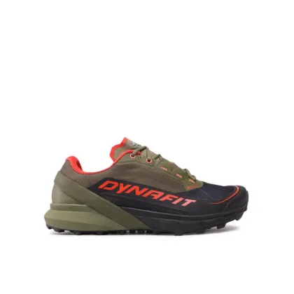 Zdjęcie Dynafit Buty do biegania Ultra 50 Gtx GORE-TEX 64068 Zielony