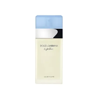 Zdjęcie Dolce&Gabbana Light Blue Woda toaletowa 50 ml