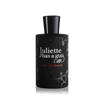 Zdjęcie Juliette has a Gun Classic Collection Lady Vengeance Woda perfumowana 50 ml