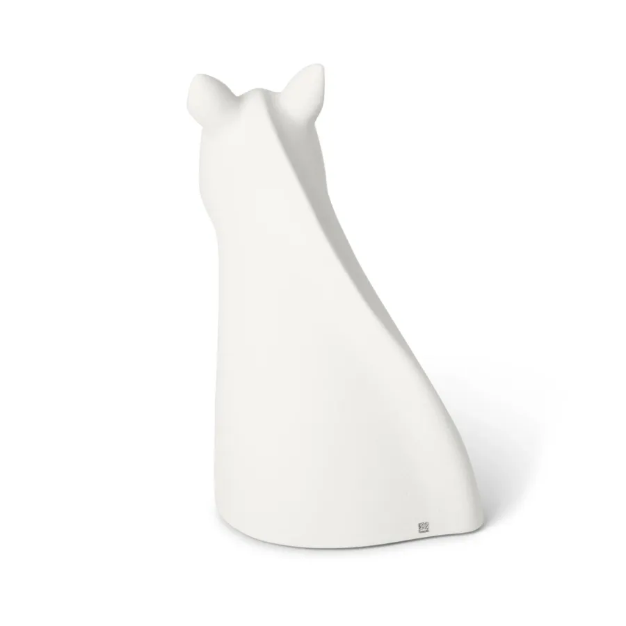obrazek 4 Fantastyczna figurka ceramiczna dla miłośników koni