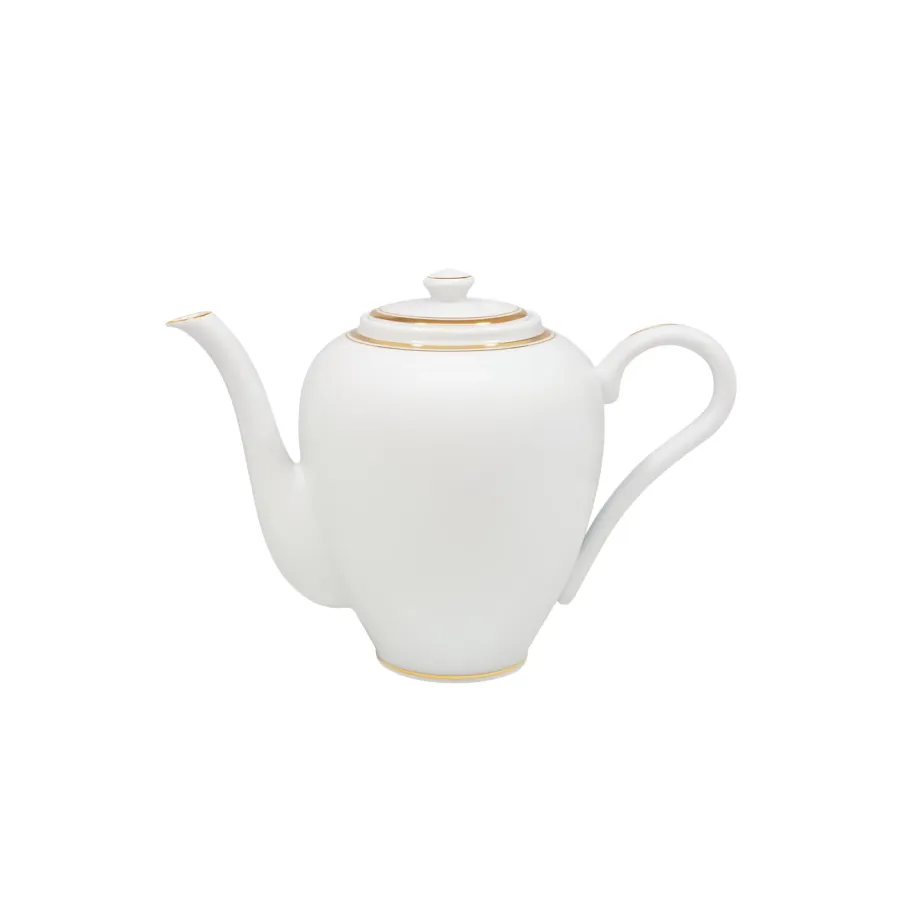 obrazek 20 Delikatna portugalska porcelana dla 12 osób - Porcel