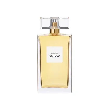 Zdjęcie Elizabeth Arden Untold Woda perfumowana 100 ml