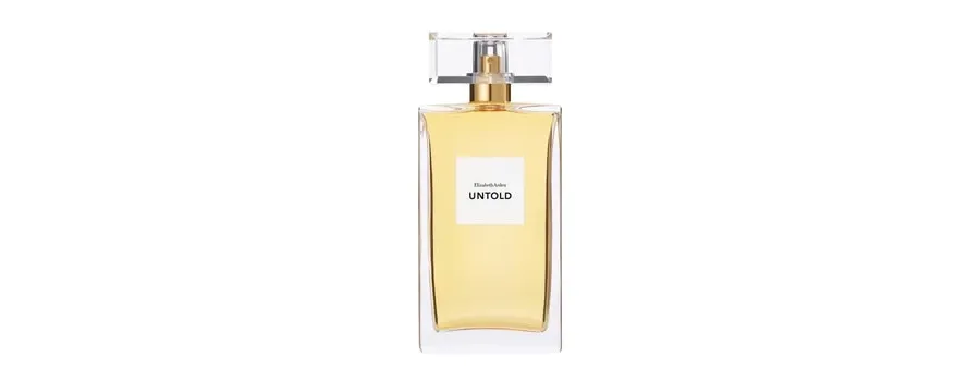 obrazek 1 Elizabeth Arden Untold Woda perfumowana 100 ml