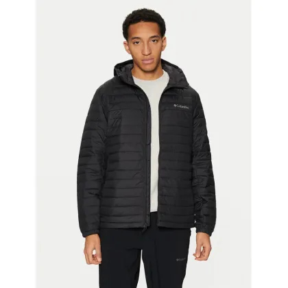 Zdjęcie Columbia Kurtka outdoor Silver Falls™ II 2098722 Czarny Active Fit