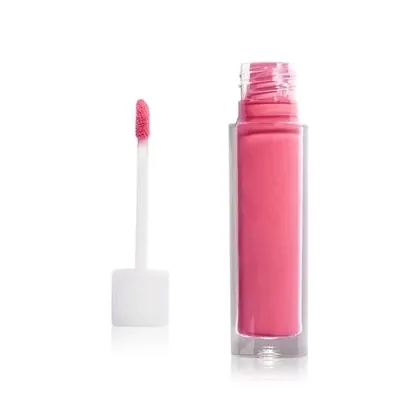 Zdjęcie Kjaer Weis Lip Gloss Refill Błyszczyk do ust 4 ml Admire