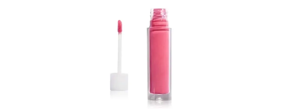 obrazek 1 Kjaer Weis Lip Gloss Refill Błyszczyk do ust 4 ml Admire