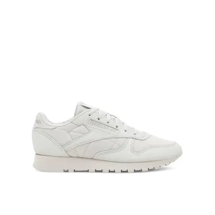 Zdjęcie Reebok Sneakersy Classic Leather 100034445 Szary