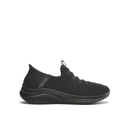 Zdjęcie Skechers Sneakersy Right Away 232452/BBK Czarny
