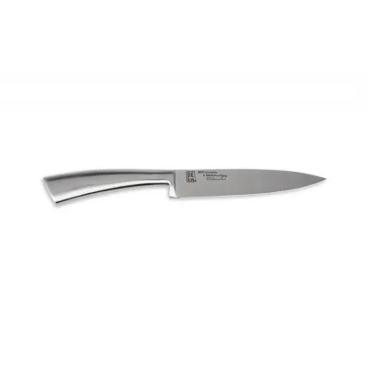 Zdjęcie Prestiżowy nóż kuchenny uniwersalnego zastosowania Berti Knives